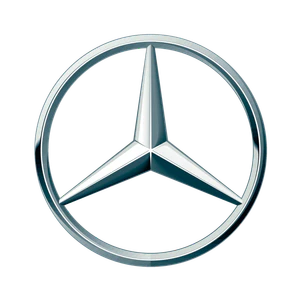 Luxury Brand Logo 1