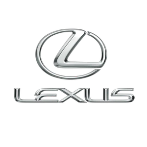Luxury Brand Logo 13