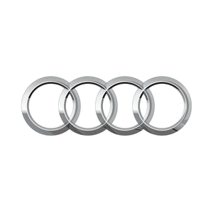 Luxury Brand Logo 4