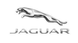 Luxury Brand Logo 6
