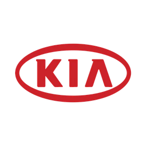 Luxury Brand Logo 9